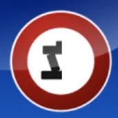 Tachiyomi App Reader