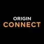 Origin Connect