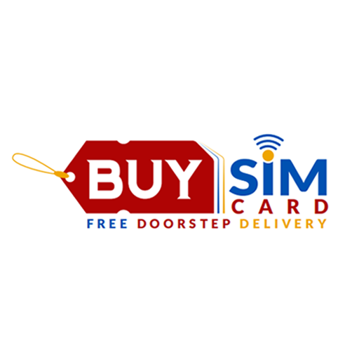 Buy Sim Card