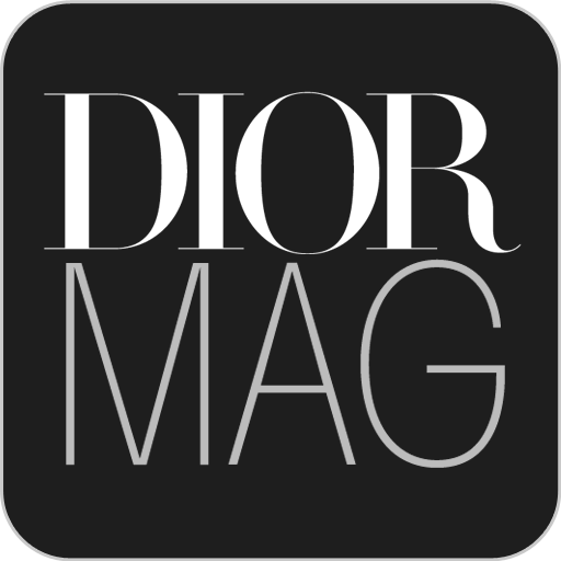 DIORMAG