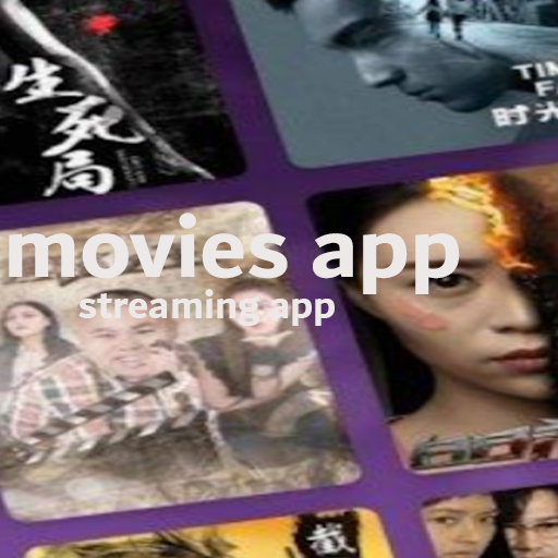 L­O­K­L­O­K Movie App finder