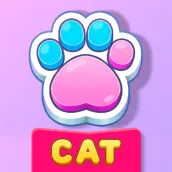 Cat Simulator: My Pets