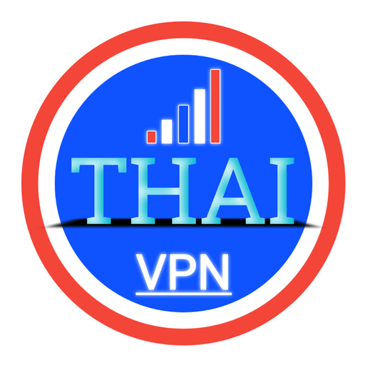 THAI VPN