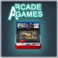Arcade games King of emulators