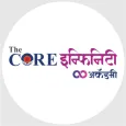 The Core Infinity Academy
