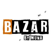 Bazar by Muna