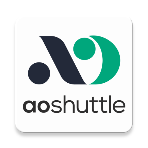 AO Transport & Shuttle