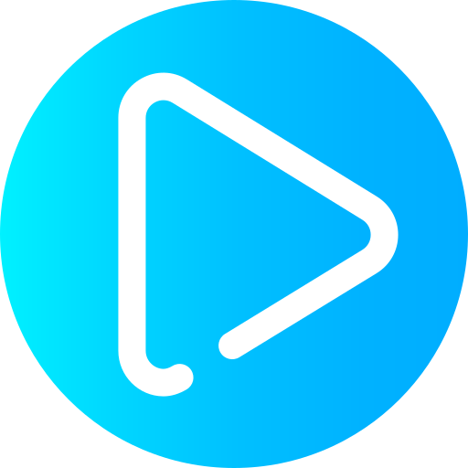 Duo Video-Unique Split Player