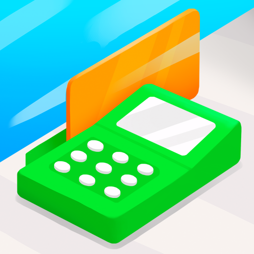 Card Rush