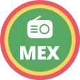 Radio Mexico FM online