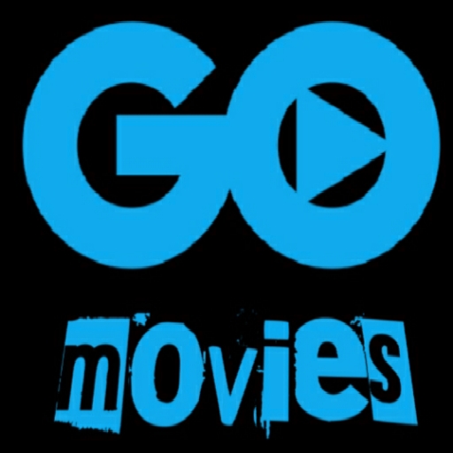 Gomovies