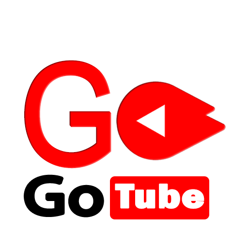 New YouTube Go Best Tips