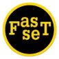 FastSet
