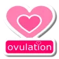 Ovulation Calendar App