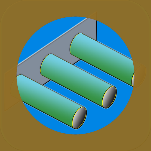 Download Bottom Lines android on PC