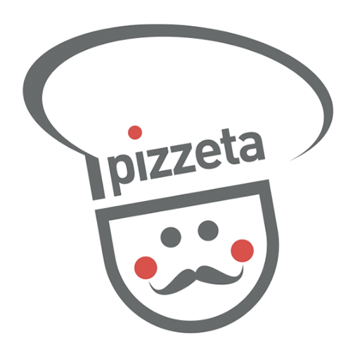 Pizzeta