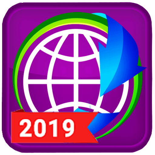 BROWSER EXPRESS 2019