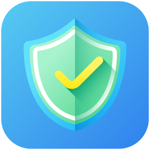 VPN Unblock Master - free unli