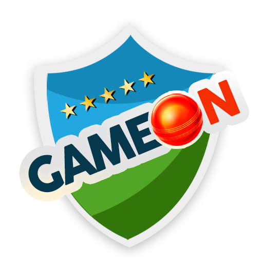 GameOn: Match Prediction & Live Sports Quiz