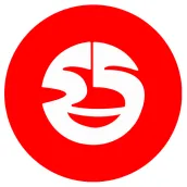 Moha Somnang