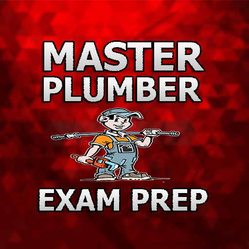 MASTER PLUMBER Test Prep