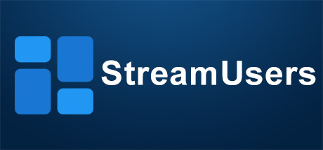 StreamUsers