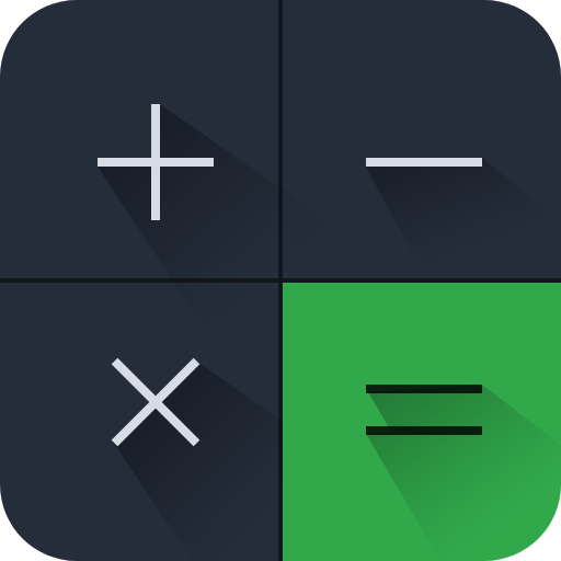 FlexCalc: Calculadora Flexível