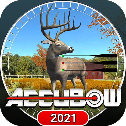 Accubow 2021