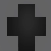 Grave