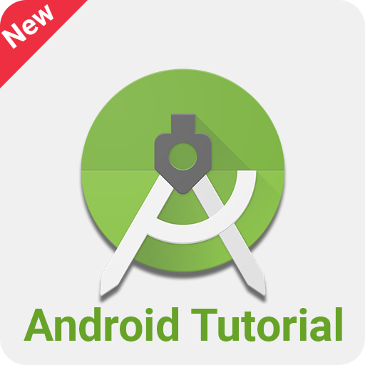 Android tutorial : Android for beginners