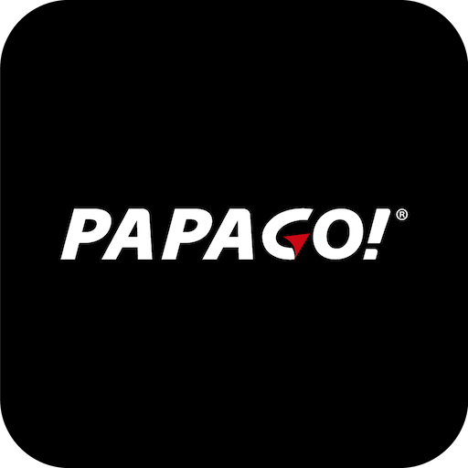 PAPAGO!Link