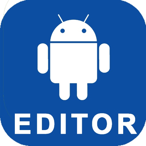 APK Editor Pro