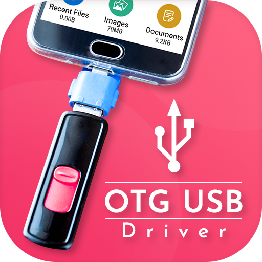 USB To OTG