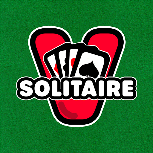verysolitaire - Solitaire Game