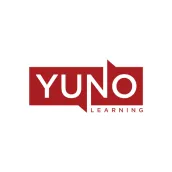 Yuno Learning App