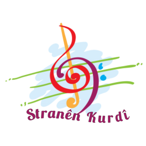 Stranên Kurdî