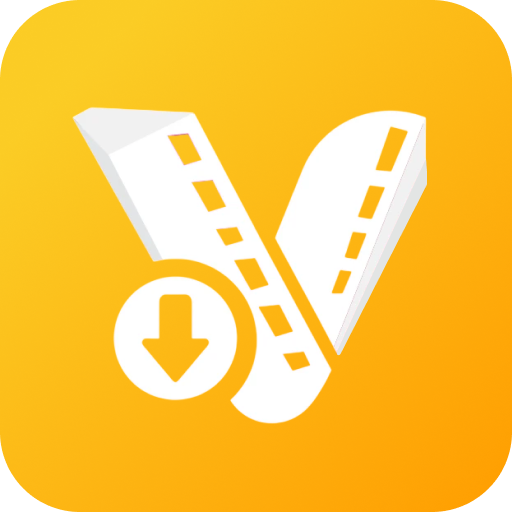 All Video Saver: Fast Download