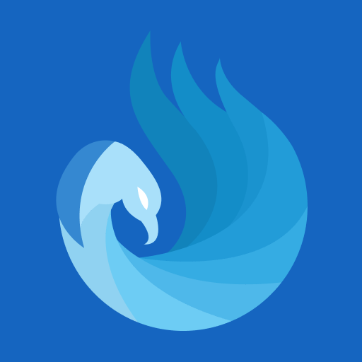 Fenix-Pro