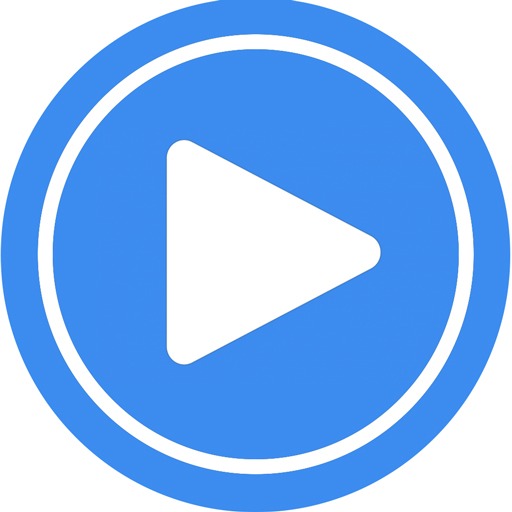 ALLPlayer: HD Movies Player