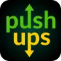 Push Ups Sensor