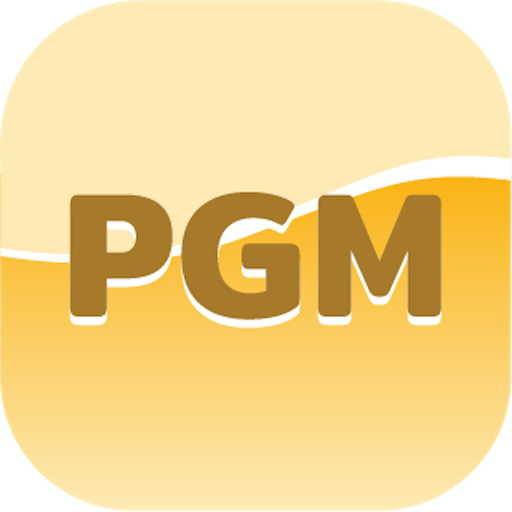 PGM