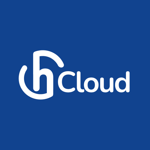 HCloud - For Doctors