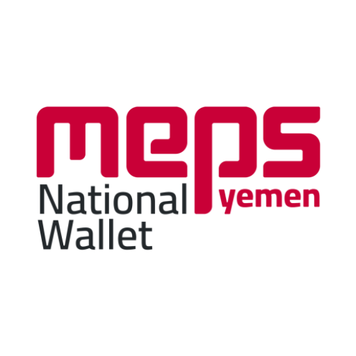 Yemen National Wallet