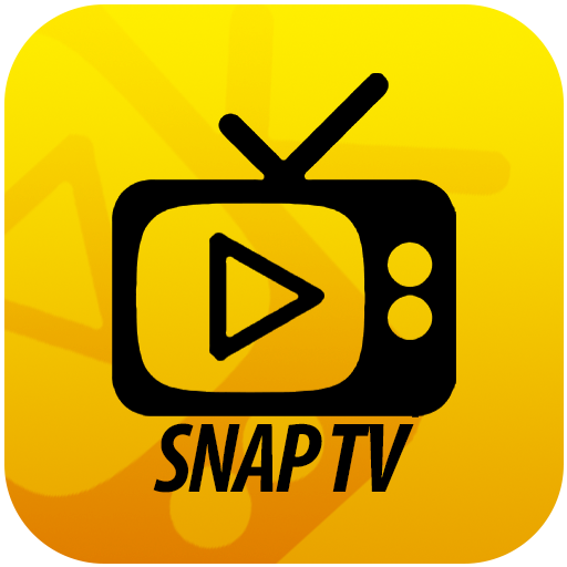 Snap Tv