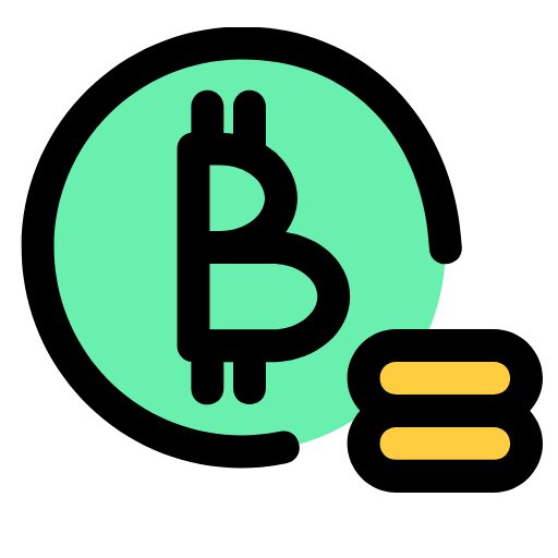สมัคร บิทคอยน์ Bitcoins Bitkub ซื้อง่ายขายคล่อง