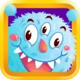 Fiends - Speedy Monsters