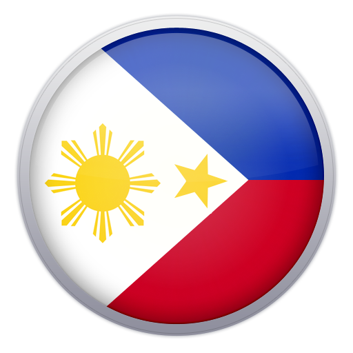 Philippines FM