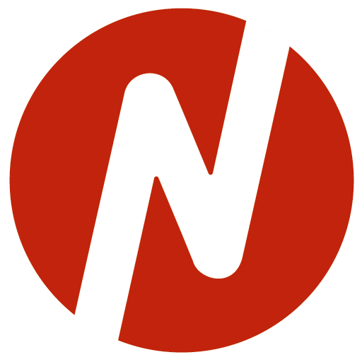 Linea