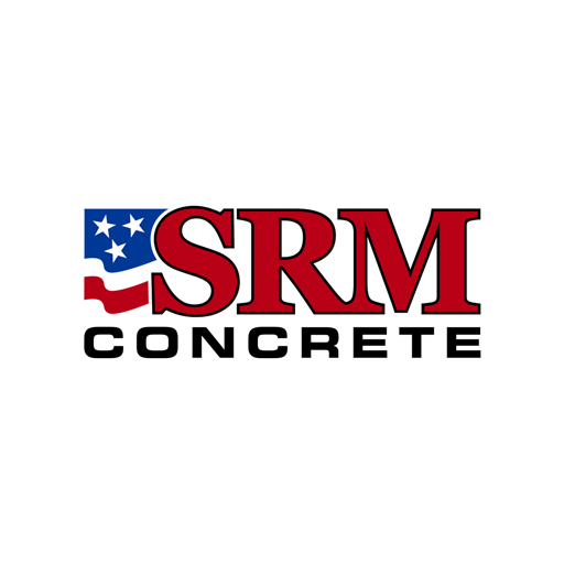 SRM Concrete