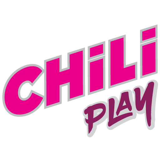 CHILI PLAY